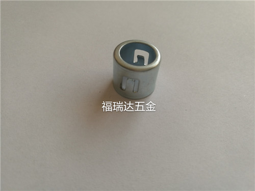 泊头气门油封骨架
