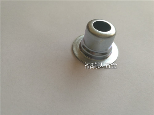 厂家供应气门油封骨架