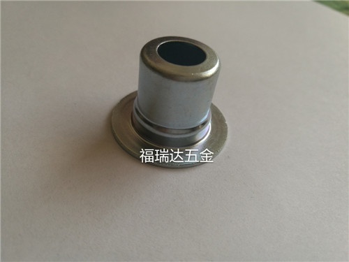 气门油封