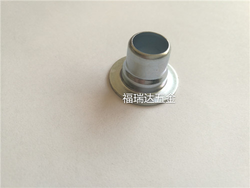 气门油封骨架正品
