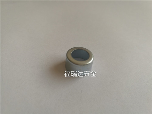 气门油封骨架直销
