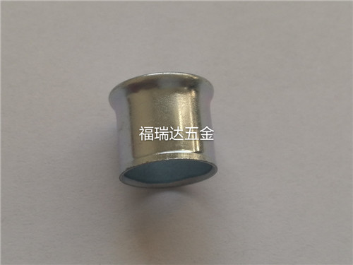 气门油封骨架种类