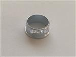 求购气门油封骨架